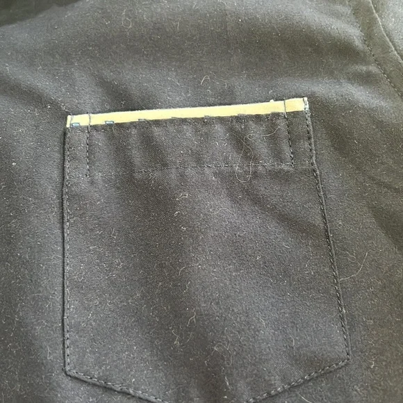 Craft and Flow shirt-size 7  or extra-large little boy - Picture 5 of 8